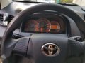 Top Condition Toyota Avanza E 2012 For Sale-2