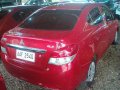 Mitsubishi Mirage G4 2014 FOR SALE -3