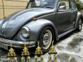 Volkswagen Beetle 1974 P530 for sale-0