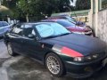 Mitsubishi Galant 7G fresh for sale -1