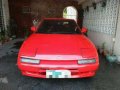 Well Maintained 1994 Mazda Astina 323 For Sale-6