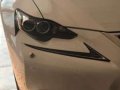 lexus IS 350 F for sale -3
