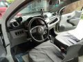 Suzuki Celerio for sale-2