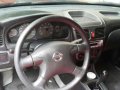 Good As New Nissan Sentra 2006 For Sale-7