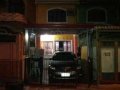 2012 corolla altis G matic-2