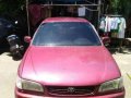 Toyota corolla lovelife for sale -1