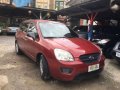 2009 Kia Caren CRdi for sale -5