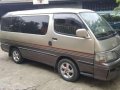 2005 toyota hiace grandia-8