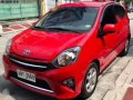 2015 toyota wigo G automatic for sale-3