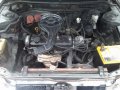 For sale Toyota Corolla 1998-8