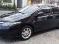 Pristine Condition Honda City 2013 1.3 AT For Sale-6