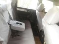 Casa Maintained  Honda Crv 2010 AT For Sale-5