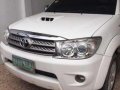 2006 Toyota Fortuner 4x4 AT Dsl 3.0V-0