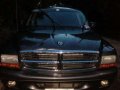 Good As Brand New 2004 Dodge Durango For Sale-3