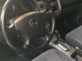 Honda Civic 2005 1.6L VTEC 3 Dimension Eagle Eye For Sale-8