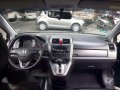 2008 Honda CRV 4X2 AT for sale-10