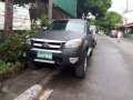 Casa Maintained 2010 Ford Ranger XLT For Sale-1
