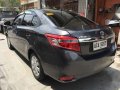 2014 Toyota Vios 1.5G AT Top Of The Line For Sale-3