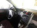 Casa Maintained  Honda Crv 2010 AT For Sale-6