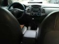 Well Maintained Toyota Innova J 2005 MT For Sale-8