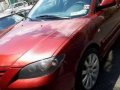 Mazda 3 2005 model matic for sale -1