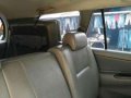 Well Maintained Toyota Innova J 2005 MT For Sale-11