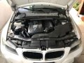 Bmw 328i 3.0L 6cylinder AT 2011 320i 320-4