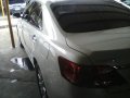 For sale Toyota Camry 2009-3