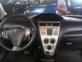 For sale Toyota Vios 2009 1.5L-5