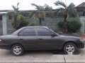 For sale Toyota Corolla 1998-6