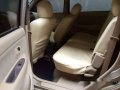 For sale Toyota Avanza 2007-6