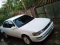 Toyota Corolla fresh in and out for sale -3