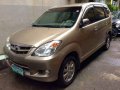 For sale Toyota Avanza 2007-0