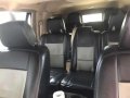 Ford Expedition Bulletproof 2008 4x4 For Sale -4