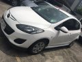 For sale Mazda 2 2014-1