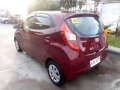 Top Of The Line Hyundai Eon GLS 2014 For Sale-5