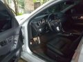 Mercedes Benz C200 for sale-1