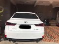 lexus IS 350 F for sale -6