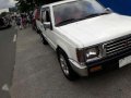 Mirsubishi L200 for sale-3