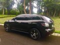 2011 Mazda CX7 for sale-2