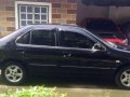 nissan sentra exsalta 2002 sta 2001 honda vti 2000 toyota altis 1999-8