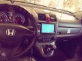 Excellent Condition 2008 Honda CRV For Sale-3