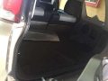 HONDA CRV 1st Generation for sale -1