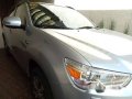 Mitsubishi ASX 2016 BLUE FOR SALE -1