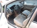 Honda city idsi 2004 for sale-3