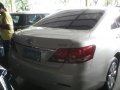 For sale Toyota Camry 2009-6