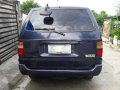 Very Well Maintained 1999 Toyota Revo For Sale-5