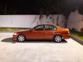 Honda Civic SiR good for sale -1