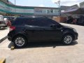 Suzuki sx4 2014 AT vs swift mazda 3 jazz accent wigo xv mirage yaris-2