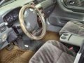 Honda CR-V 1999 Automatic for sale-2